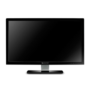 Packard Bell Monitor 22 Maestro 220 Led